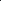 banner (5)